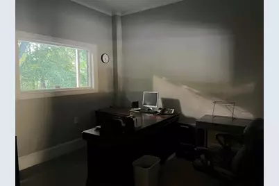 10350 Medlock Bridge Road #200-201, Johns Creek, GA 30097 - Photo 5