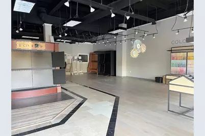 10350 Medlock Bridge Road #200-201, Johns Creek, GA 30097 - Photo 3