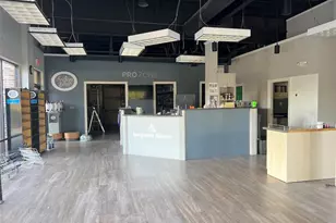 10350 Medlock Bridge Rd, Johns Creek, GA 30097 - Photo 1