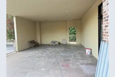 10350 Medlock Bridge Road #200-201, Johns Creek, GA 30097 - Photo 11