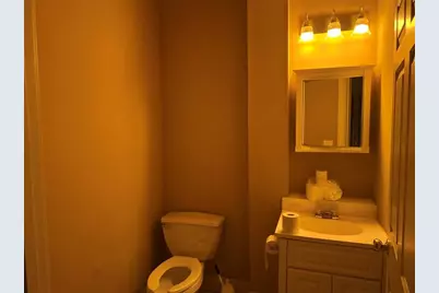 10350 Medlock Bridge Road #200-201, Johns Creek, GA 30097 - Photo 7