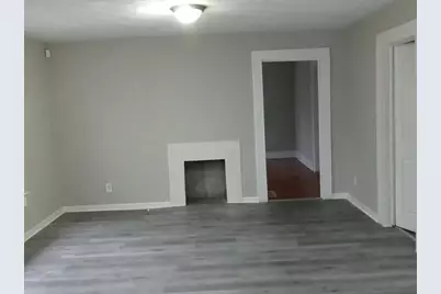 2332 Saint James Drive NW, Atlanta, GA 30318 - Photo 3