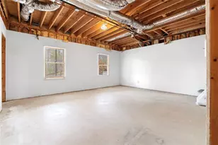 4563 Ashmore Circle NE, Marietta, GA 30066 - Photo 29