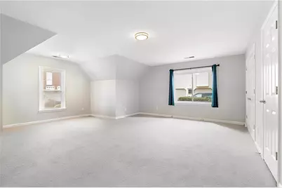 4563 Ashmore Circle NE, Marietta, GA 30066 - Photo 25