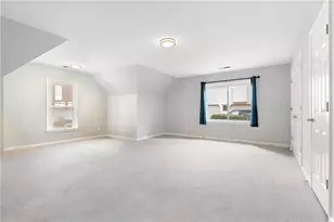 4563 Ashmore Circle NE, Marietta, GA 30066 - Photo 25