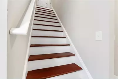 4563 Ashmore Circle NE, Marietta, GA 30066 - Photo 27