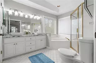 4563 Ashmore Circle NE, Marietta, GA 30066 - Photo 19