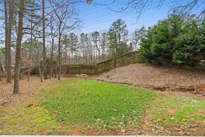 4563 Ashmore Circle NE, Marietta, GA 30066 - Photo 37