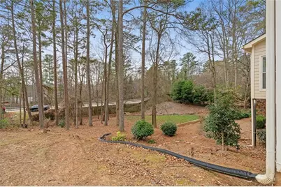 4563 Ashmore Circle NE, Marietta, GA 30066 - Photo 35