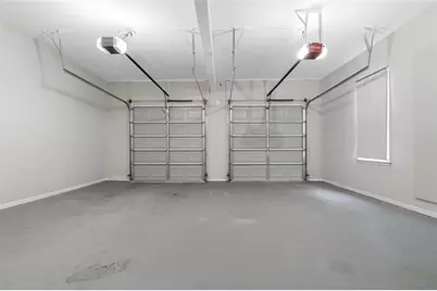 4563 Ashmore Circle NE, Marietta, GA 30066 - Photo 31