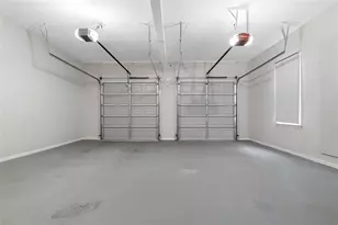 4563 Ashmore Circle NE, Marietta, GA 30066 - Photo 31