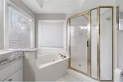 4563 Ashmore Circle NE, Marietta, GA 30066 - Photo 21