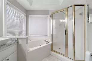 4563 Ashmore Circle NE, Marietta, GA 30066 - Photo 21