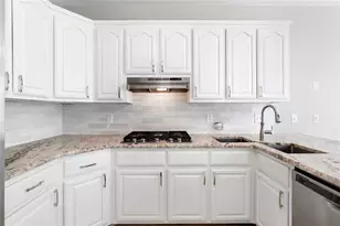 4563 Ashmore Circle NE, Marietta, GA 30066 - Photo 11