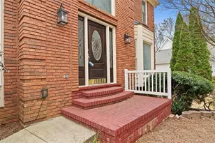 4563 Ashmore Circle NE, Marietta, GA 30066 - Photo 3