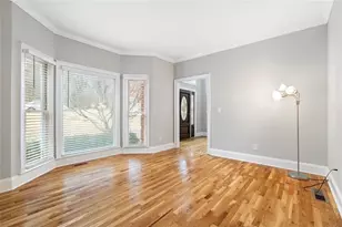 4563 Ashmore Circle NE, Marietta, GA 30066 - Photo 7