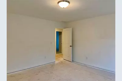 1250 Magellan Drive, Buford, GA 30518 - Photo 21