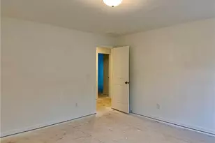 1250 Magellan Dr, Buford, GA 30518 - Photo 21