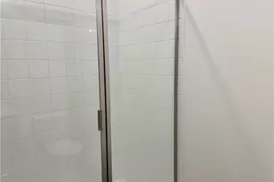 1250 Magellan Dr, Buford, GA 30518 - Photo 19