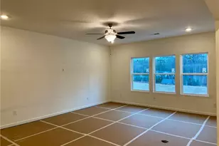 1250 Magellan Dr, Buford, GA 30518 - Photo 9