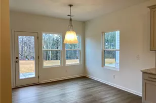 1250 Magellan Dr, Buford, GA 30518 - Photo 15