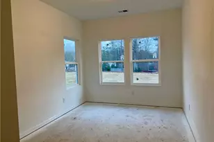 1250 Magellan Dr, Buford, GA 30518 - Photo 13