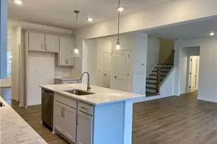 1250 Magellan Dr, Buford, GA 30518 - Photo 13