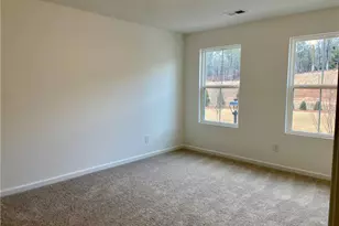 1250 Magellan Dr, Buford, GA 30518 - Photo 27