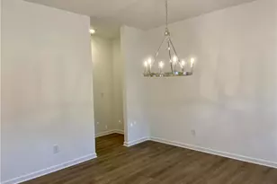 1250 Magellan Dr, Buford, GA 30518 - Photo 7