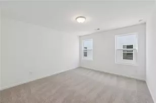 1250 Magellan Dr, Buford, GA 30518 - Photo 23