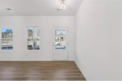 1250 Magellan Drive, Buford, GA 30518 - Photo 5