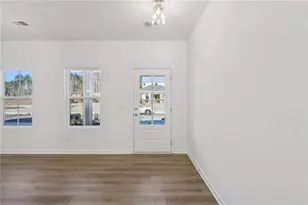 1250 Magellan Dr, Buford, GA 30518 - Photo 5