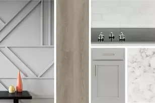 1250 Magellan Dr, Buford, GA 30518 - Photo 3