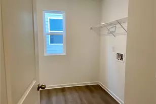 1250 Magellan Dr, Buford, GA 30518 - Photo 31