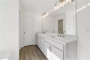 1250 Magellan Dr, Buford, GA 30518 - Photo 21