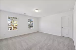 1250 Magellan Dr, Buford, GA 30518 - Photo 27