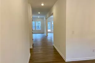 1250 Magellan Dr, Buford, GA 30518 - Photo 5