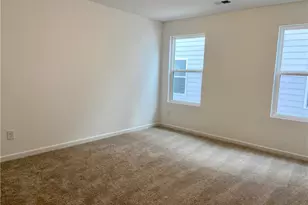 1250 Magellan Dr, Buford, GA 30518 - Photo 29