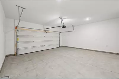 1250 Magellan Drive, Buford, GA 30518 - Photo 29