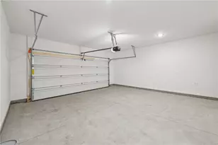 1250 Magellan Dr, Buford, GA 30518 - Photo 29