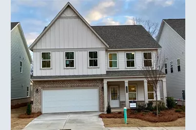 1250 Magellan Drive, Buford, GA 30518 - Photo 1