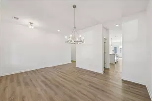 1250 Magellan Dr, Buford, GA 30518 - Photo 7