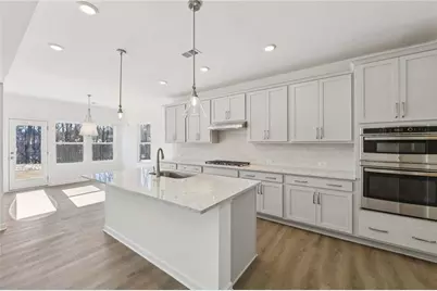 1250 Magellan Drive, Buford, GA 30518 - Photo 15