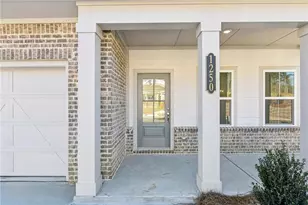 1250 Magellan Dr, Buford, GA 30518 - Photo 3