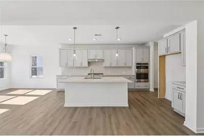 1250 Magellan Drive, Buford, GA 30518 - Photo 11