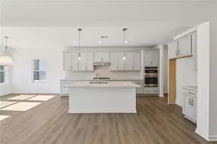 1250 Magellan Dr, Buford, GA 30518 - Photo 11