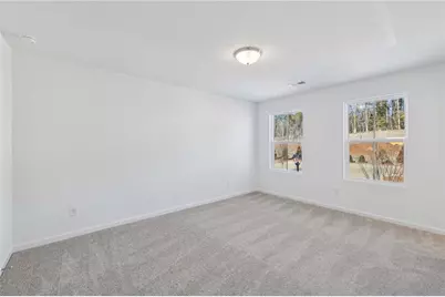 1250 Magellan Drive, Buford, GA 30518 - Photo 25