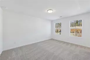 1250 Magellan Dr, Buford, GA 30518 - Photo 25