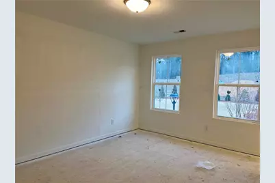 1250 Magellan Drive, Buford, GA 30518 - Photo 23