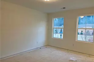 1250 Magellan Dr, Buford, GA 30518 - Photo 23